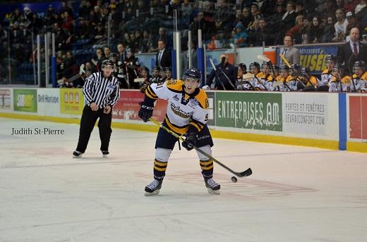 Photo hockey LHJMQ : Val d Photo hockey LHJMQ : Val d