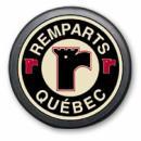 Photo hockey LHJMQ: Frederick Roy fait des étincelles - LHJMQ - Ligue de Hockey Junior Majeur du Québec ARCHIVES