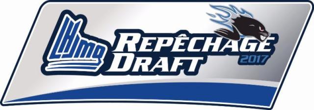 Photo hockey LHJMQ -Saint John accueillera le repêchage 2017 ! - LHJMQ - Ligue de Hockey Junior Majeur du Québec ARCHIVES