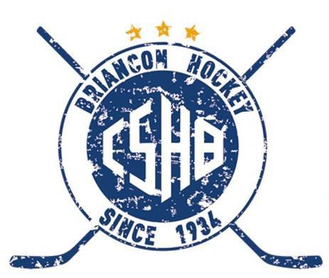 Photo hockey LM : Du nouveau chez les Diables Rouges - Ligue Magnus : Briançon  (Les Diables Rouges)