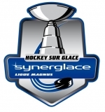 Photo hockey LM : Le calendrier dévoilé - Ligue Magnus