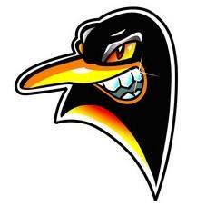 Photo hockey LM : Morzine recrute à Villard - Ligue Magnus