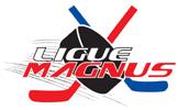 Photo hockey LM : Résultats 21ème journée - Ligue Magnus