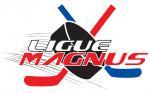 Photo hockey LM : résultats de la 21ème journée. - Ligue Magnus