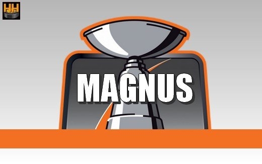 Photo hockey LM: une arrivée à Grenoble - Ligue Magnus : Grenoble  (Les Brûleurs de Loups)