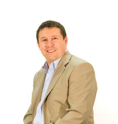 Photo hockey LM Grenoble : Le président démissionne - Ligue Magnus : Grenoble  (Les Brûleurs de Loups)