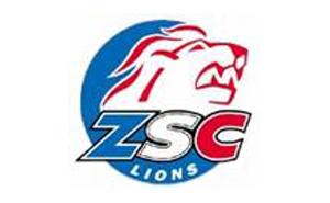 Photo hockey LNA : Zurich est champion de Suisse - Suisse - National League : Zürich (ZSC Lions)