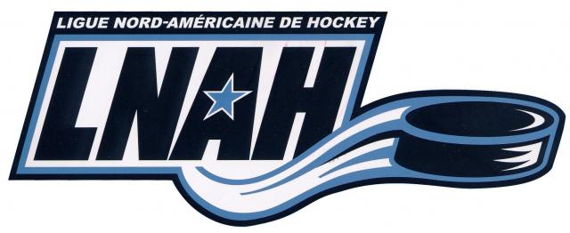 Photo hockey LNAH : Le retour des équipes - Hockey dans le Monde