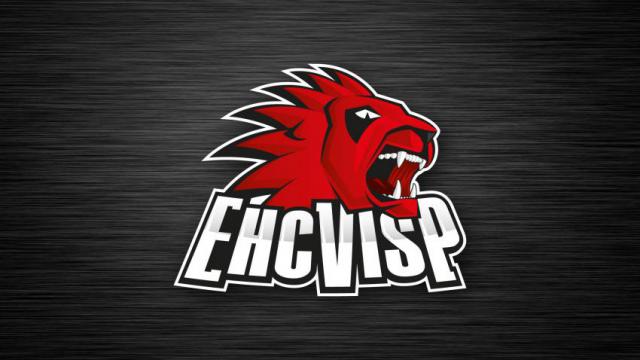 Photo hockey LNB : Viège champion de LNB - Suisse - Divers