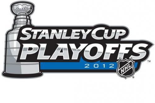 Photo hockey LNH : Le point sur les séries - NHL : National Hockey League - AHL