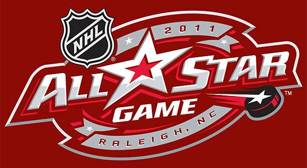 Photo hockey LNH: étoiles - NHL : National Hockey League - AHL