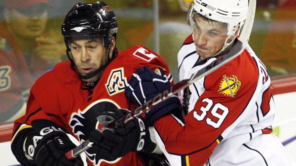 Photo hockey LNH: les étoiles de la semaine - NHL : National Hockey League - AHL