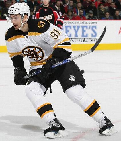 Photo hockey LNH: Montréal entre recrutement et étoiles - NHL : National Hockey League - AHL