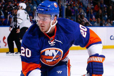 Photo hockey LNH: Montréal recrute - NHL : National Hockey League - AHL