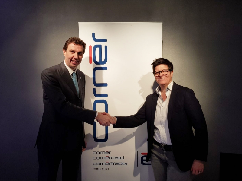 Photo hockey Longue vie à la Resega - Suisse - National League : Lugano (HC Lugano)