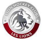 Photo hockey Lyon : Communiqué du Conseil d’Administration - Ligue Magnus : Lyon (Les Lions)