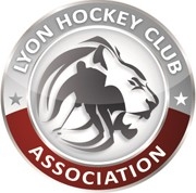 Photo hockey Lyon - Sélection section sportive - Hockey Mineur
