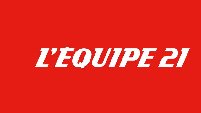 Photo hockey Médias : L