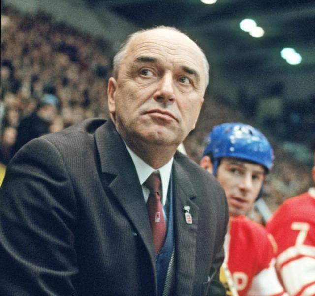 Photo hockey Mémorial Tchernychyov - KHL - Kontinental Hockey League