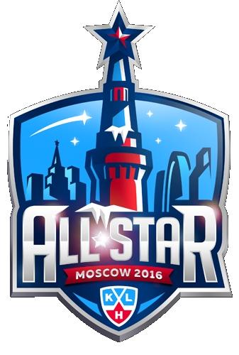 Photo hockey Match des étoiles de la KHL - KHL - Kontinental Hockey League