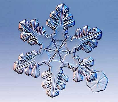 Photo hockey Matchs reportés : Le point à 14H51 - Hockey en France