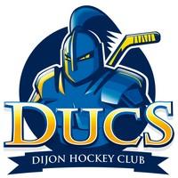 Photo hockey Mineur : Dijon, résultats du week-end - Hockey Mineur