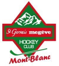 Photo hockey Mineur : Mont-Blanc, résultats du week-end - Hockey Mineur : Mont-Blanc (Les Yetis)