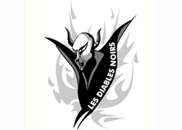 Photo hockey Mineur : Tours annonce sa rentrée - Hockey Mineur : Tours  (Les Remparts)