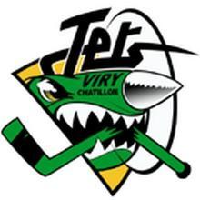 Photo hockey Mineur : Viry, résultats du week-end. - Hockey Mineur