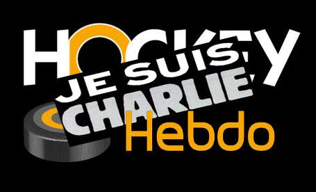 Photo hockey Minute de silence : Communiqué FFHG - Hockey en France