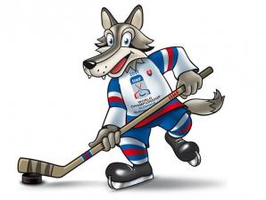 Photo hockey Mondial 11 : 2 NHLers pour le Bélarus - Championnats du monde