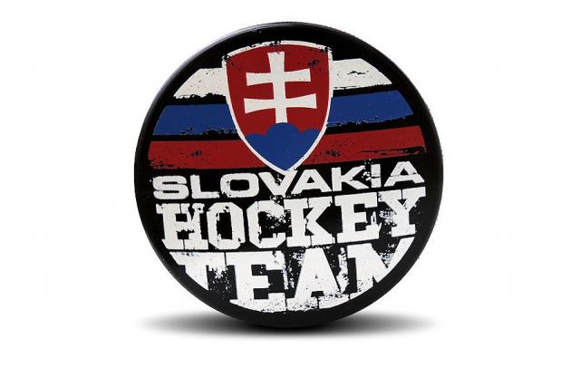 Photo hockey Mondial 15 : L