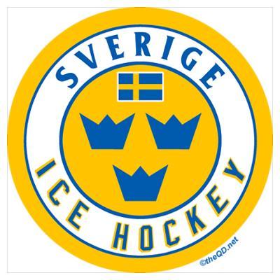 Photo hockey Mondial 15 : L