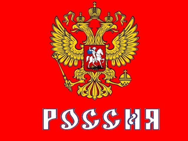 Photo hockey Mondial 15 : Le champion en titre prêt - Championnats du monde