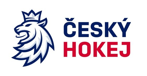 Photo hockey Mondial 23 : La compo des Tchèques - Championnats du monde