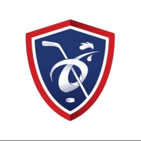 Photo hockey Mondial 23 : La liste des Bleus - Championnats du monde