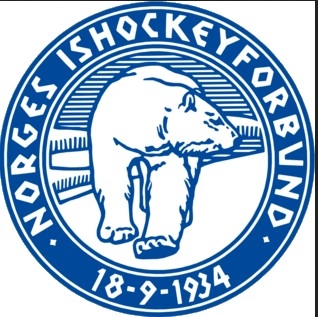 Photo hockey Mondial 23 : Le groupe de la Norvège - Championnats du monde