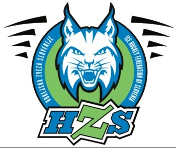 Photo hockey Mondial 23 : Le groupe de la Slovénie - Championnats du monde