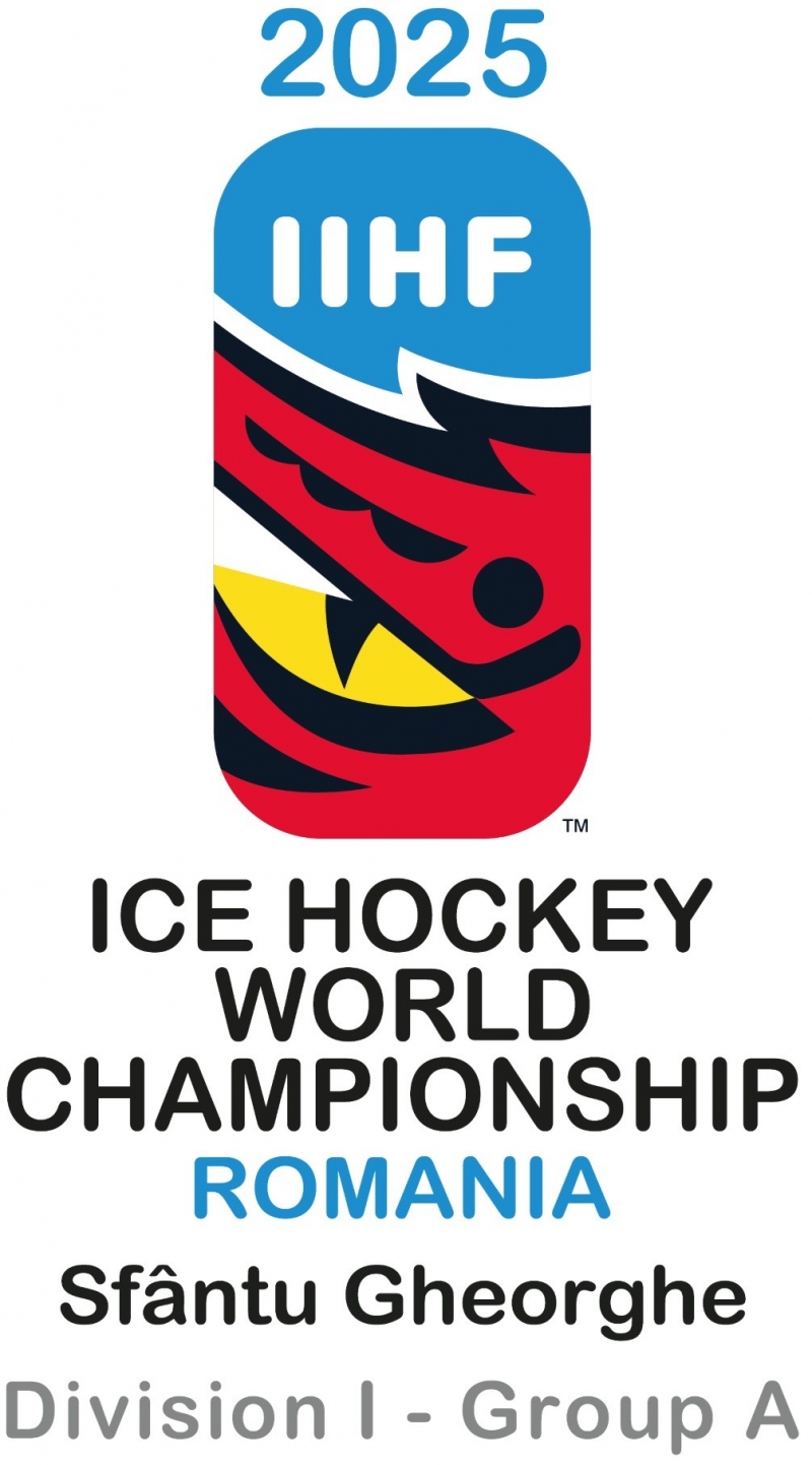 Photo hockey Mondial D1 A : A Sfântu Gheorghe pour l