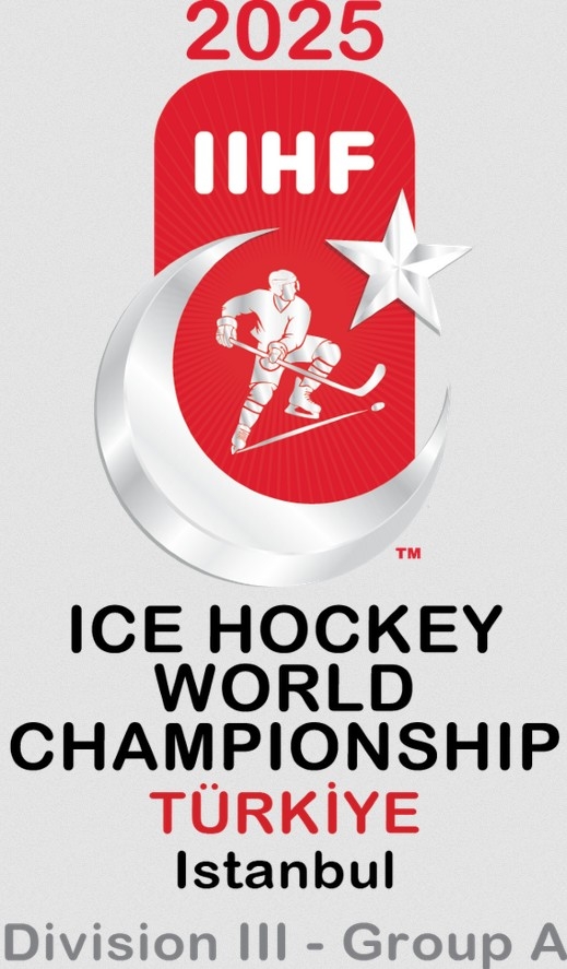 Photo hockey Mondial D3 A : Istanbul accueillante  - Championnats du monde
