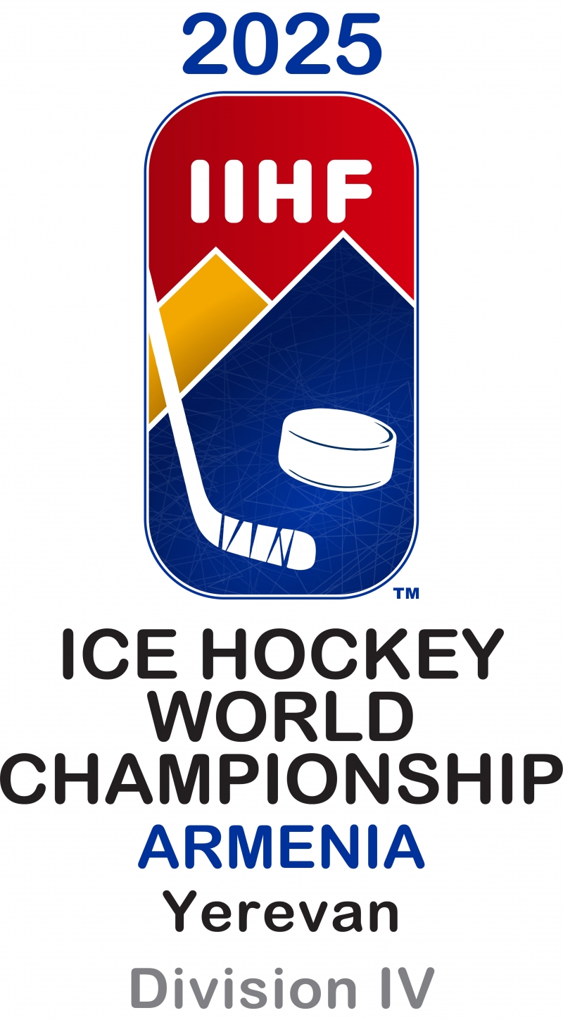 Photo hockey Mondial D4 : L