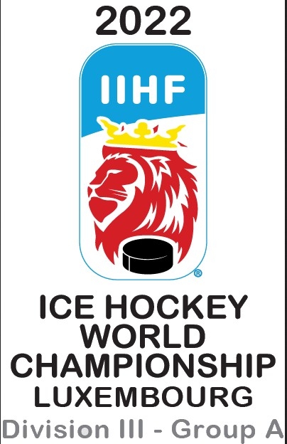 Photo hockey Mondial DIII B à Luxembourg - Championnats du monde