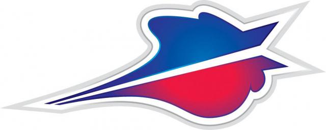 Photo hockey Mondial Roller : Les Bleus éliminés - Roller Hockey