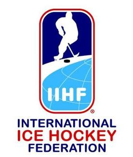 Photo hockey Mondiaux 16 : Où se dérouleront-ils ? - Championnats du monde