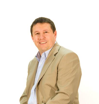 Photo hockey Mont-Blanc Grenoble: premières précisions - Ligue Magnus