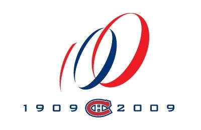 Photo hockey Montréal : Le bilan de la mi-saison - NHL : National Hockey League - AHL