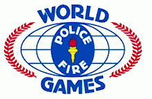 Photo hockey Montréal n