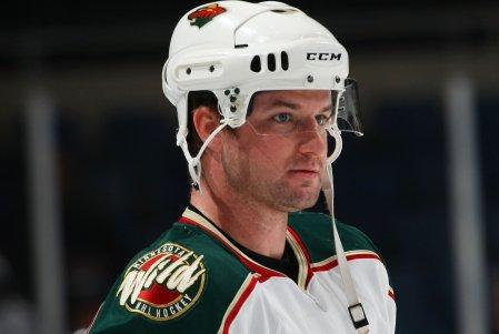 Photo hockey Montréal recherche arrière - NHL : National Hockey League - AHL