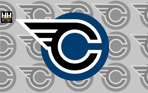 Photo hockey NANTES - Calendrier préparatoire - Division 1 : Nantes (Les Corsaires)