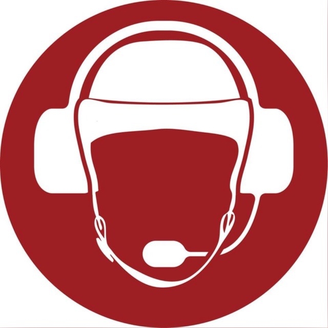 Photo hockey Neuchâtel Hockey Ac. - ZSC Lions en direct - Suisse - Divers